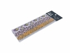 Lima Larga Animal 3pcs