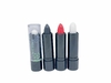 Labial Artistico 3 colores