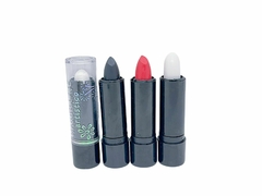 Labial Artistico 3 colores