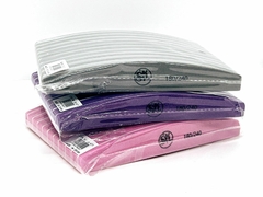 Lima Sk 180/240 10pcs