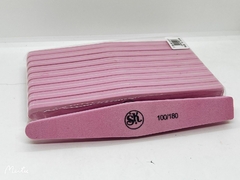Lima sk 100/180 10pcs