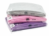 Lima Sk 100/180 10pcs