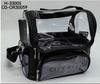 Organizador bolso, City Girl