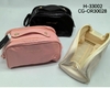 Porta cosmético 3 Modelos