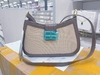 Cartera Negra
