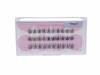 Pestana postiza Trilogy d, CITY GIRL CD96513