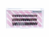Pestana Adhesivas Dense Florewing Curl D CD96519