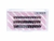Pestana Adhesivas Dense Florewing Curl D CD96519