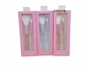 Set Brocha 2pcs 2 modelos YZ6219