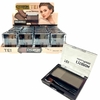 EYEBrow brush , TEI