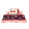Labial tint Helado, Tei