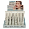 Primer Pore Refiner, Tei