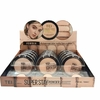 Polvo compacto Super Stay, TEI
