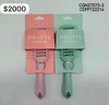Cepillo Pratys 2 Colores