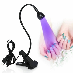 Lámpara UV para una - comprar online