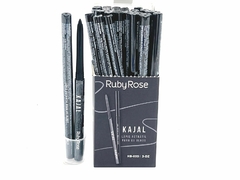 Lapiz Rectratil KAJAL, Ruby Rose
