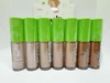 Liquid corrector Melu, Ruby Rose