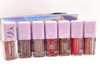 Creen tint, Ruby Rose HB8233