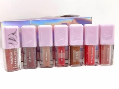 Creen tint, Ruby Rose HB8233