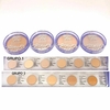 Polvo compacto Stay Fix, Ruby Rose