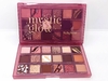 Sombra 18 colores Mystic Glow, Ruby Rose