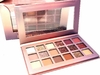 Sombra 18 colores Eyeshadow , Ruby Rose