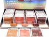Blush compacto, Ruby Rose