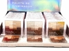 Paleta Iluminador 3 colores