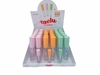 Lip oil Melu, Ruby Rose