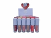 Cream tint 6 colores, Ruby Rose
