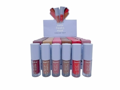 Cream tint 6 colores, Ruby Rose