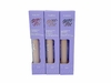Corrector liquido Stay Fix, Ruby Rose