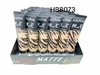 Base Liquido Matte, Ruby Rose