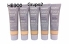 Base Serum FPS20 HB900, Ruby Rose