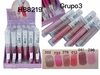 Labial metalizado Hb8219, Ruby Rose