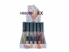 Corrector liquid HB8090, Ruby Rose