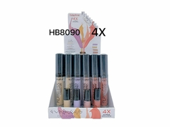 Corrector liquid HB8090, Ruby Rose