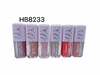 Cream tint HB8233 , Ruby Rose