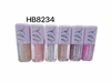 Lip gloss HB8234, Ruby Rose