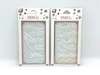 M&Co Perla