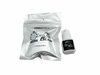 Pegamento Glue 2.3s 5ml , Cherimoya