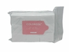 WIPE Coldrose 700pcs