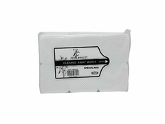 Wipe Zeta Beauty para pestaña 300pcs