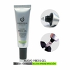 Press Gel packagin upgrade, Cherimoya