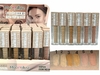 Corrector Liquido Mocallure 6 tonos