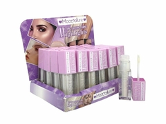 Iluminador Mocallure