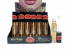 Lip Plumpler Voluminizador