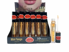 Lip Plumpler Voluminizador