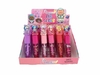 Lip gloss Oso Rimoco