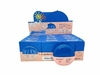 Sunscreen 60spt